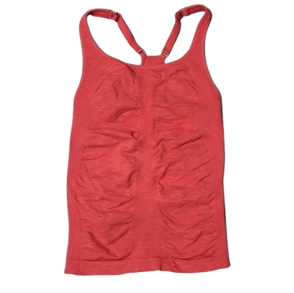 Athleta Stretchy Tank Top Size XS